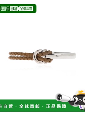 欧洲直邮ferragamo 男士 手链脚链