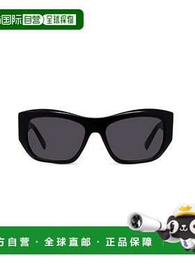 欧洲直邮givenchy 男士 太阳镜