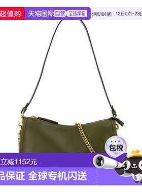 1h可退 香港直邮Coach 蔻驰 女士 WAVERLY 挎包 CCC36B4OL