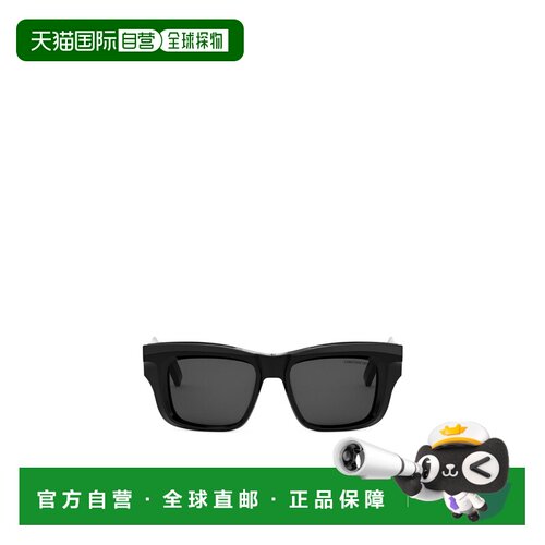 香港直邮Dior 全框平光镜 DM40141I迪奥太阳镜配饰