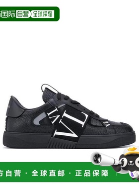 香港直邮VALENTINO VLTN 休闲运动鞋 Men crov