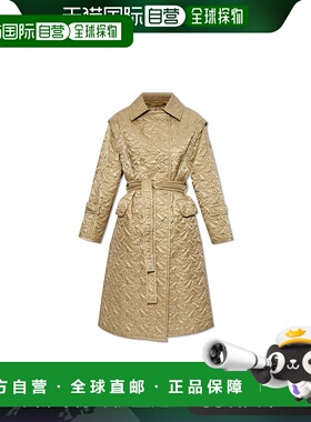 MONCLER 女士外套 J10931C00021788KZ219