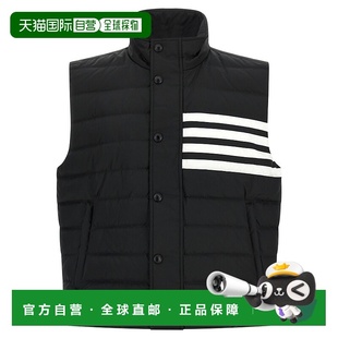 棉服 无袖 MVD036XF1095 Browne 香港直邮Thom