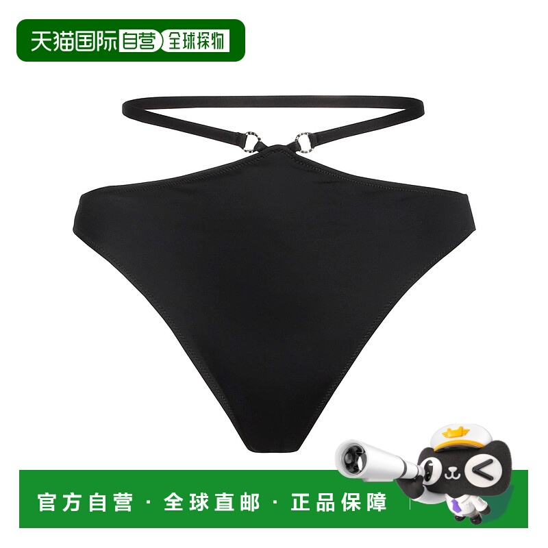 香港直邮Stella Mccartney 斯特拉 麦卡特尼 女士 比基尼