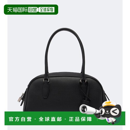 香港直邮TheRow女士托特包单肩包手提包 【付后1h可退】