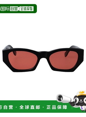 1h可退 欧洲直邮retrosuperfuture 男士 太阳镜