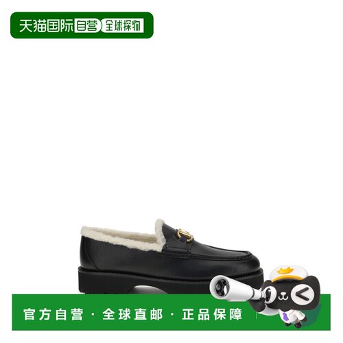 1h可退 香港直邮valentino 华伦天奴 女士 7W0S0NF5JJJ0NI 芭蕾鞋