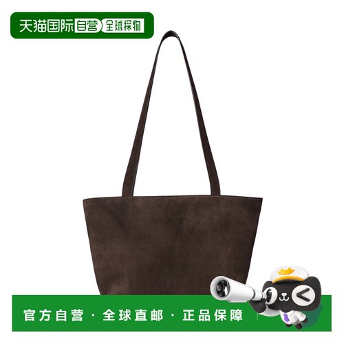 美国直邮TheRow/Parker女士托特包单肩包手提包 【付后1h可退】
