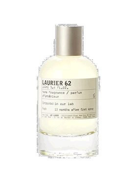 欧洲直邮Le labo/香水实验室 经典系列室内香氛喷雾100mlLAU正品
