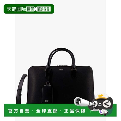 1h可退 香港直邮Tom Ford 汤姆 福特 男士 Hammered working on t