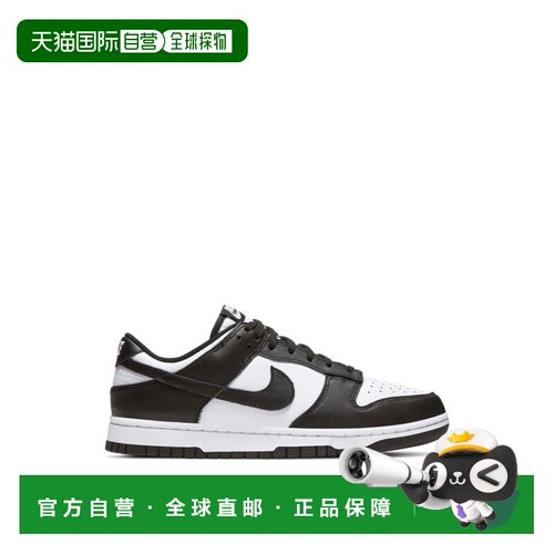 香港直邮NIKE 女士运动鞋 DD1503101MULTIPLECOLO【付后1h可退】