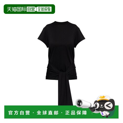 香港直邮TOTEME 女士背心吊带 263WRT0755FB0419001 AW2026