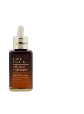 香港直邮EsteeLauder雅诗兰黛第七代小棕瓶特润精华露50ml正品