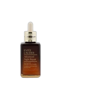 EsteeLauder雅诗兰黛第七代小棕瓶精华露50/75/100/115ml正品面部