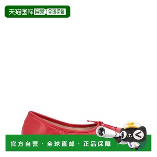 凉鞋 1h可退 女士 westwood 欧洲直邮vivienne