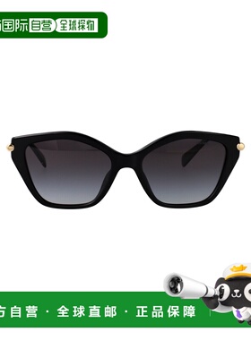 香港直邮MICHAEL KORS 女士太阳镜 0MK2246U30058G AW2025