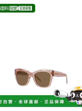 Givenchy 全框太阳镜 GV40130I