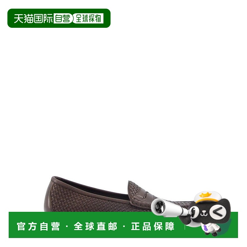 1h可退 香港直邮Tom Ford 汤姆 福特 男士 Neville 交織設計樂福