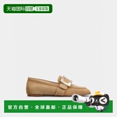 欧洲直邮ROGER VIVIER 26春夏 1h可退 RVW63442470HR0S812 女士