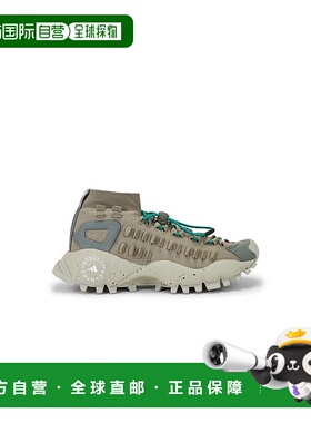 1h可退 香港直邮adidas 阿迪达斯 女士 See U Later 2 运动鞋 JR3