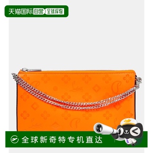 魯布托 女士 Louboutin Loubila pri 克里斯提 香港直郵Christian