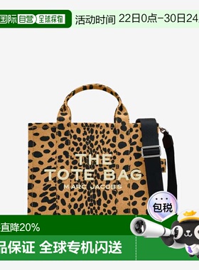 MARC JACOBS马克雅可布女款手提包2R4HTT002H03-002