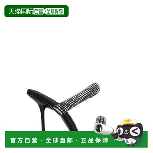 亚历山大 Wang 王 女士 管状凉 1h可退 Julie 香港直邮Alexander