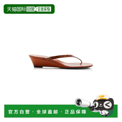 美国直邮CHRISTOPHER ESBER 克里斯多夫 艾丝柏 女士 Scala 压纹