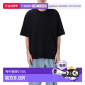 van noten 男士 欧洲直邮dries 上装 T恤