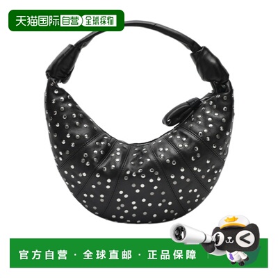 1h可退 香港直邮Lemaire 拉链手提包 BG0225LL095