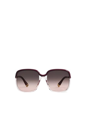Dior Dior Twincolors S1I 太阳镜 TWINS1IXR