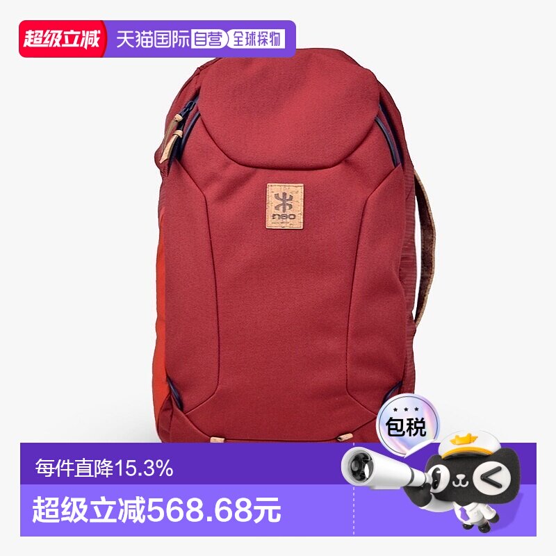 ����ɫ Nomad����ϵ��550*300*230mm ŷ��ֱ��NEO 25����ƷSambuy����ϵ�����б���40L