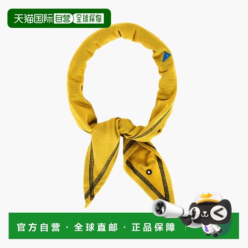 自营欧洲直邮Klattermusen攀山鼠 Allvis男女同款Tencel纤维混纺