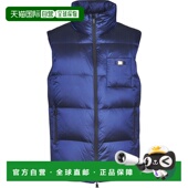 羽绒服 1h可退 FT0043AGZJ 男士 马甲式 香港直邮Fendi 芬迪