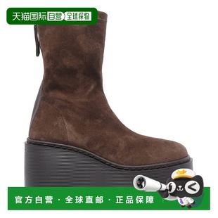 靴子 女士 欧洲直邮vic matie