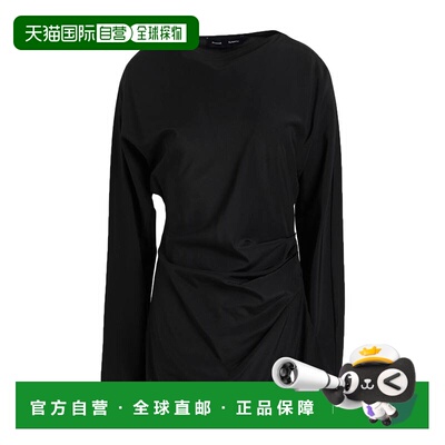 1h可退 香港直邮Proenza Schouler 普罗恩萨 施罗 女士 上衣
