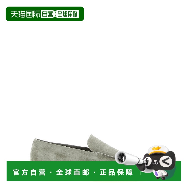 欧洲直邮essentials fear of god 男士 时尚休闲鞋