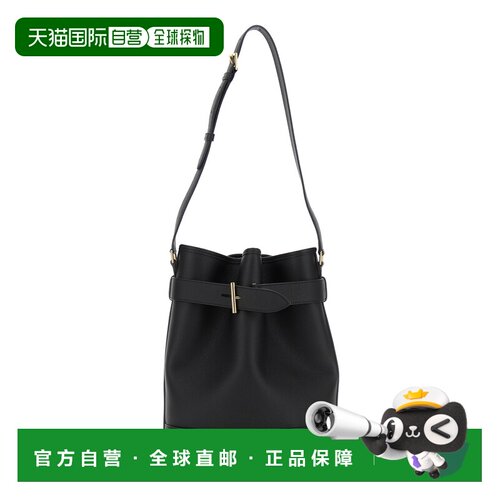 香港直邮TomFord汤姆 福特Tara女士托特包 【付后1h可退】
