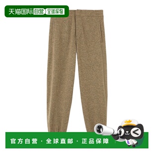 Piana 长裤 Rio 休闲裤 FAP7555 Bodro卫裤 香港直邮Loro