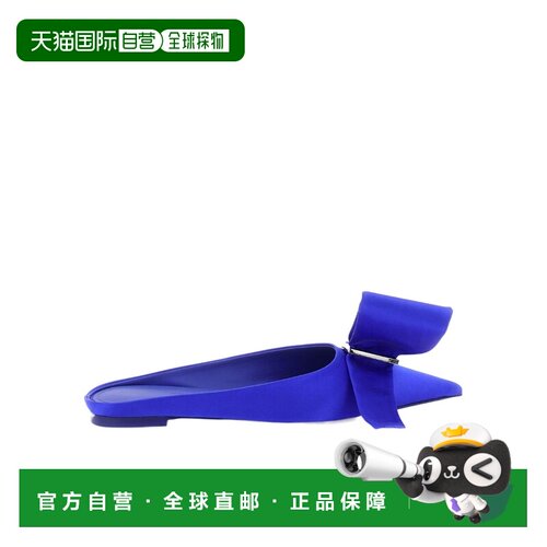 香港直邮SALVATORE FERRAGAMO 女士凉鞋 01F79276【付后1h可退】