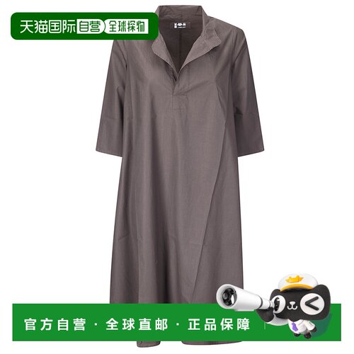 欧洲直邮labo.art 女士 连衣裙