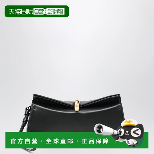 香港直邮JACQUEMUS 女士手拿包 BAW00478AC18L02990 AW2026