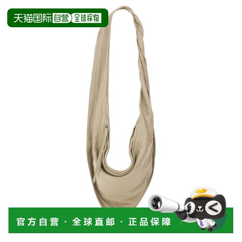 欧洲直邮lemaire 女士 单肩包手提包