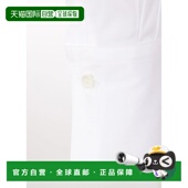 欧洲直邮brunello cucinelli 女士 1h可退 衬衫