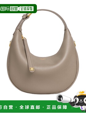 香港直邮Celine Teen  Lulu单肩包 120723ENY.斜挎包手提包