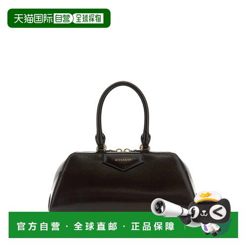欧洲直邮givenchy 女士 单肩包手提包