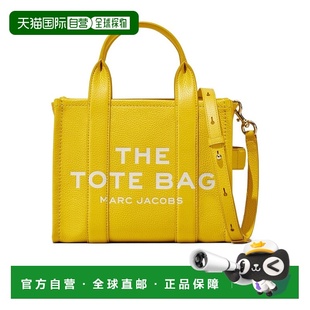 H009L01SP21 徽标单肩包 香港直邮Marc Jacobs