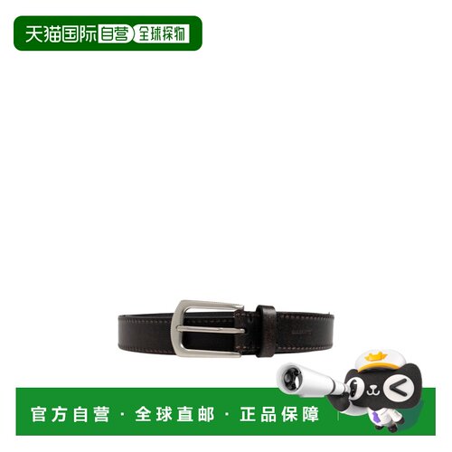 香港直邮ALL SAINTS 女士腰带 29M026XF001 AW202【付后1h可退】