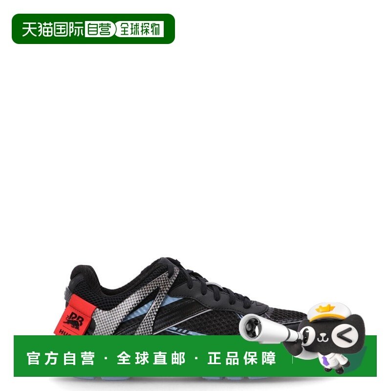 1h可退 香港直邮Hugo Boss 雨果博斯 男士 50543305/004 运动鞋 5,运动鞋new,其它运动鞋,淘宝优惠券,粉丝福利购,淘宝优惠卷