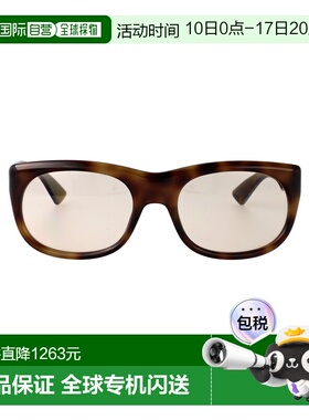 欧洲直邮saint laurent 女士 太阳镜眼镜配饰